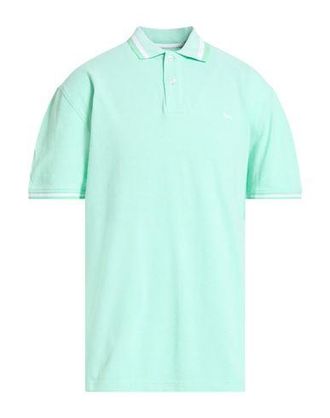 Harmont & Blaine CAMISETAS Y TOPS - Polos en YOOX.COM