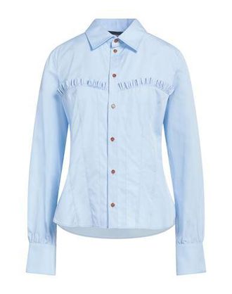 Dsquared2 CAMISETAS Y TOPS - Camisas en YOOX.COM