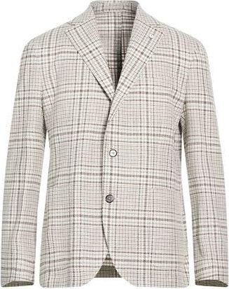 L.B.M. 1911 COMPLETI E COORDINATI - Blazers su YOOX.COM