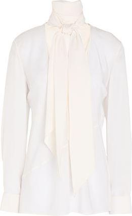 Helmut Lang CAMISETAS Y TOPS - Tops en YOOX.COM