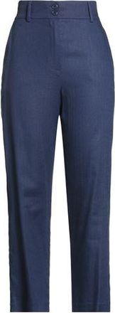 Rue Bisquit BOTTOMWEAR - Pantaloni su YOOX.COM