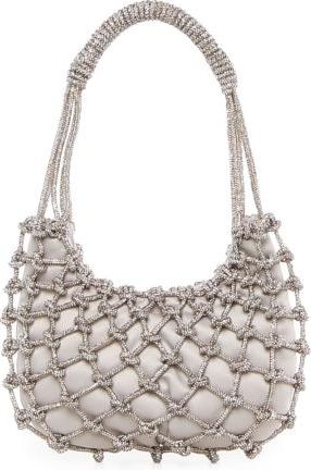 Rosantica Mini Nodi Bag