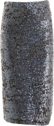 P.A.R.O.S.H. P. A.R. O.S. H. Skirt