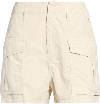 Woolrich BOTTOMWEAR - Shorts e bermuda su YOOX.COM