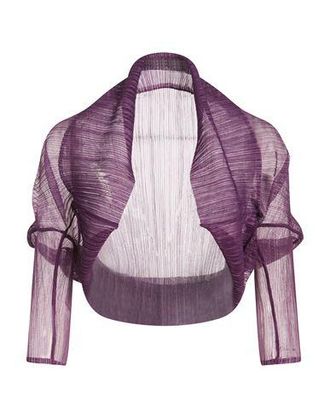 Fabiana Filippi TOPWEAR - Coprispalle su YOOX.COM