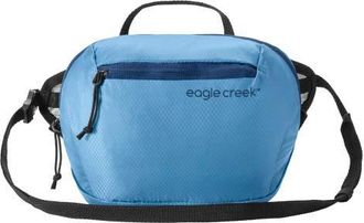 Eagle Creek Packable Hip Pack in Blue Dawn at Nordstrom