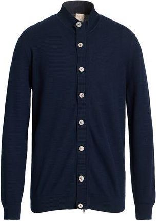 H953 PRENDAS DE PUNTO - C&aacute;rdigans en YOOX.COM