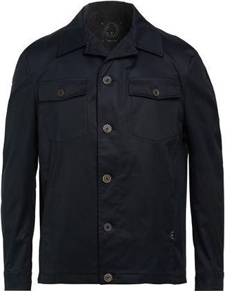 Tonello COATS & JACKETS - Jackets on YOOX.COM