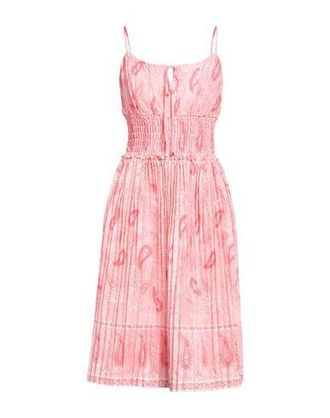 Michael Kors VESTITI - Vestiti midi su YOOX.COM