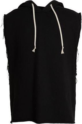 Rick Owens TOPWEAR - Felpe su YOOX.COM