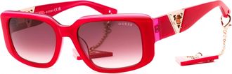 Guess Gu7891 Sunglasses
