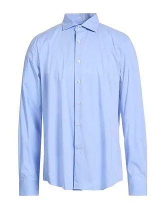 Himon's TOPS - Hemden auf YOOX.COM