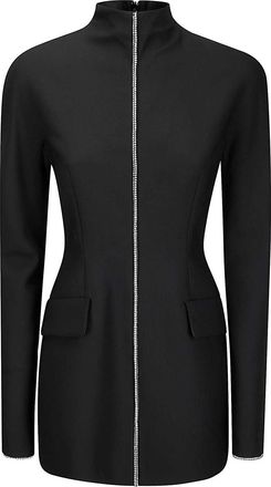 Sportmax Tefrite01