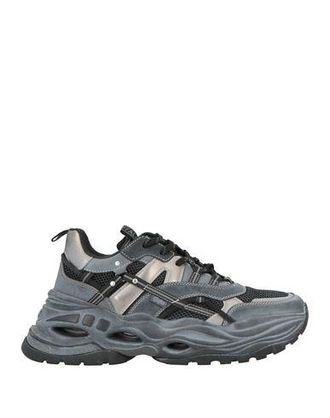 Buffalo CALZADO - Sneakers en YOOX.COM