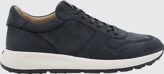 Tod's Sneakers in camoscio