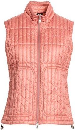 Colmar JACKEN & M&Auml;NTEL - Westen auf YOOX.COM