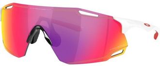 Oakley Cybr Dyno S3 (VLT 17%) Sonnenbrille für Herren | rosa