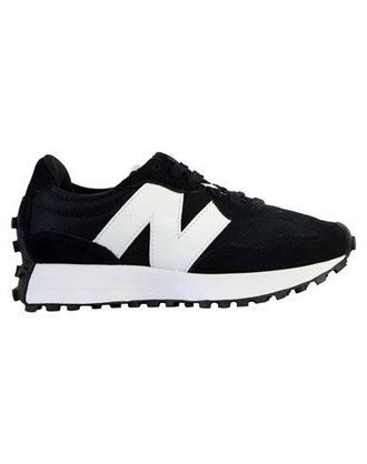 Chaussures New Balance en Noir jusqu a 50