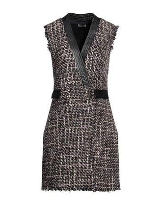 Liu Jo KLEIDER - Mini-Kleider auf YOOX.COM