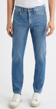 Rag & Bone Fit 2 Airflex Slim Fit Jeans in Brock at Nordstrom, Size 36 X 32