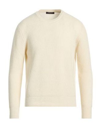 Aragona KNITWEAR - Jumpers on YOOX.COM