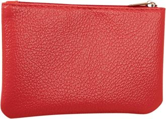 Generic Wallet Purses For Women Lychee Pattern Excellent WomenS Genuine Leather Credit Card Coin Purse Travel Ladies Small Blocked Accordion Wallets With Stai