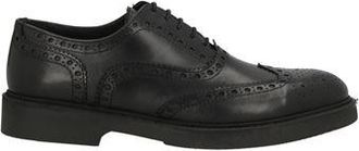 Calpierre Lace-up shoes