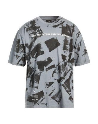 Mauna Kea TOPS - T-shirts auf YOOX.COM