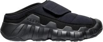 Keen Mujer, Deporte, Negro, Talla: 37 1/2 EU
