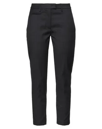 Dondup HOSEN & R&Ouml;CKE - Hosen auf YOOX.COM