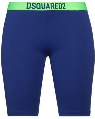 Dsquared2 BOTTOMWEAR - Leggings sur YOOX.COM