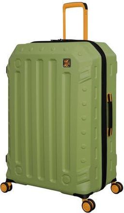 Britbag Gannett 21-Inch Carry-On Hardside Luggage in Fern at Nordstrom Rack