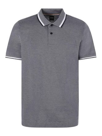 HUGO BOSS Boss polo shirt
