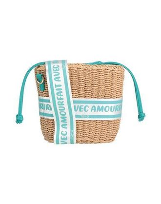 Toy G BOLSOS - Bolsos con bandolera en YOOX.COM