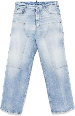 Dsquared2 Jeans