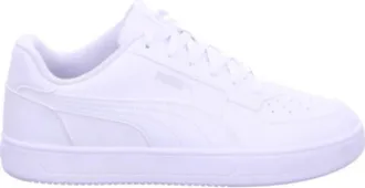 Puma Puma, Uomo, Scarpe, Bianco, 43 EU, new