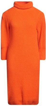 Fracomina COLLECTION