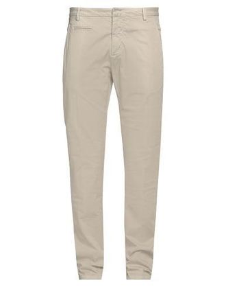 Ar And J HOSEN & RÖCKE - Hosen auf YOOX.COM