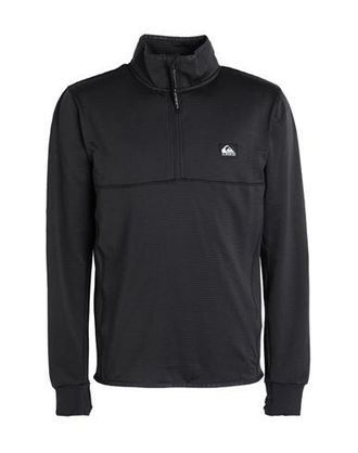 Quiksilver QS Fleece Steep Point HZ Fleece
