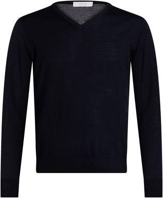 Vneck MAGLIERIA - Pullover su YOOX.COM