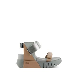 United Nude Delta Run