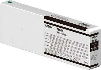 Epson Ultrachrome Pro 12 Cartucho De Tinta 1 Pieza(s) Original Violeta