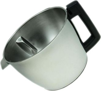 Magimix Cubeta 502480 Magimix