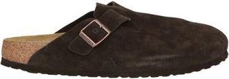 Birkenstock BOSTON