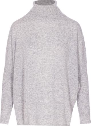 Not Shy Margareth Sweater