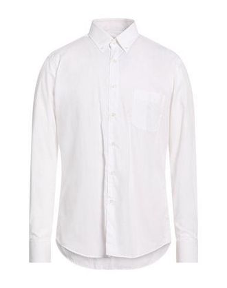 Ingram TOPWEAR - Shirts on YOOX.COM