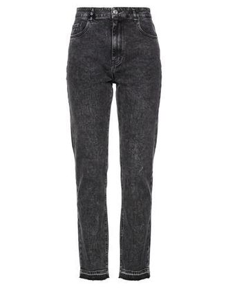 Sartoria Tramarossa PARTES DE ABAJO - Pantalones vaqueros en YOOX.COM