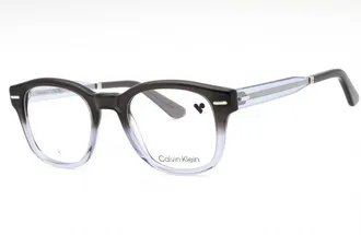 Calvin Klein CK23511 336 Grey Blue 49mm
