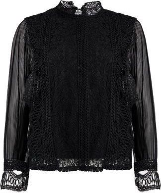Od&igrave; Od&igrave; TOPWEAR - Top su YOOX.COM