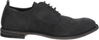 Officine Creative CALZATURE - Stringate su YOOX.COM